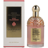 Forte Rosa Palissandro EDP 125ml - Guerlain