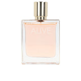 BOSS Alive EDP 50ml - Hugo Boss