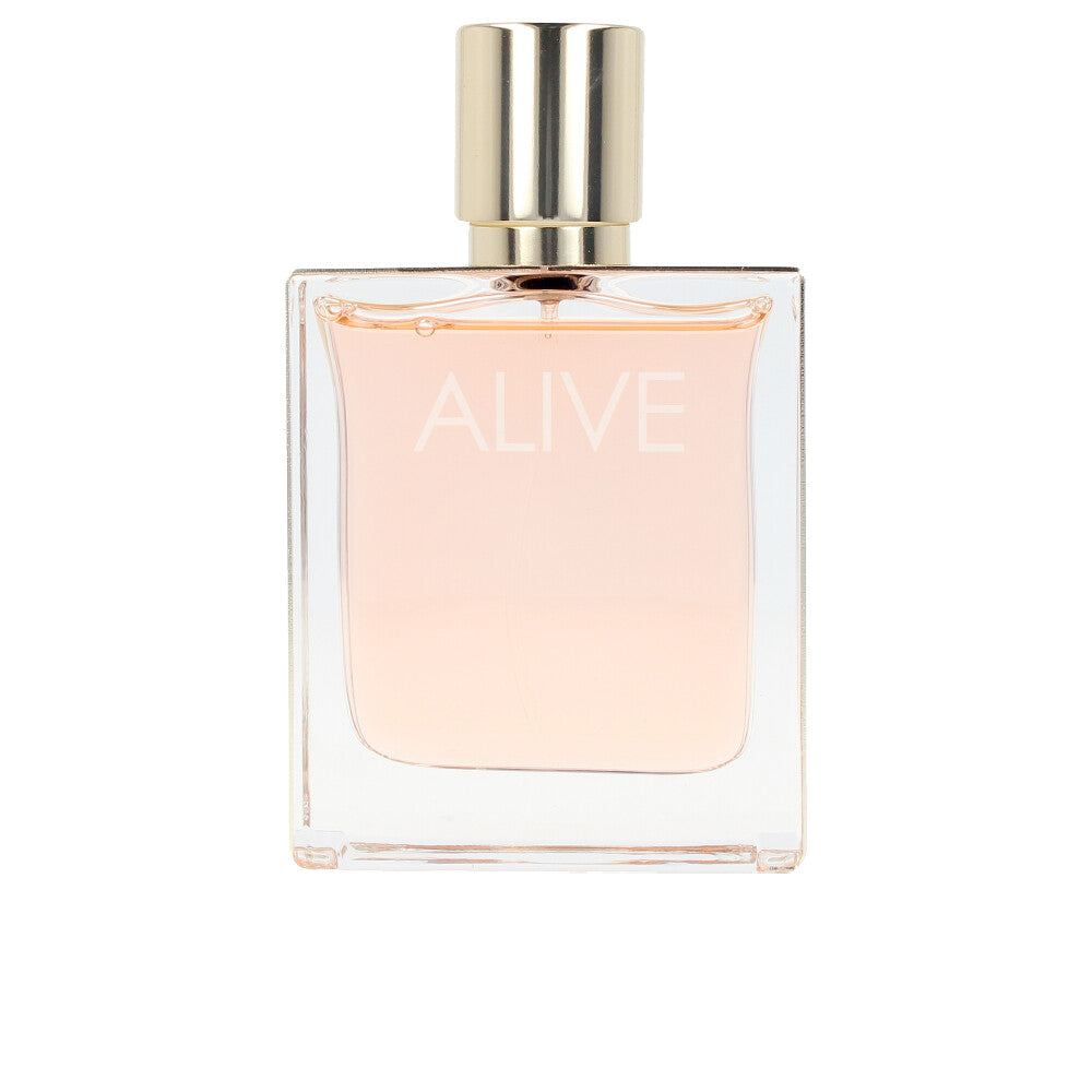 BOSS ALIVE EDP 50 ml