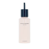 For Her Refill EDP 150ml - Narciso Rodriguez