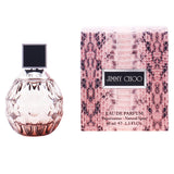 Jimmy Choo EDP 40ml