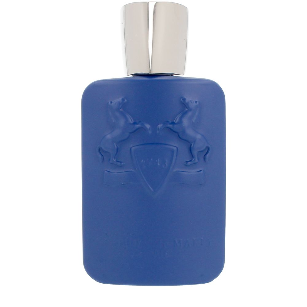 Percival EDP 125ml - Parfums de Marly