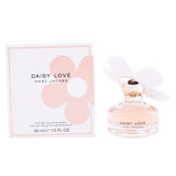 Daisy Love EDT 30ml - Marc Jacobs