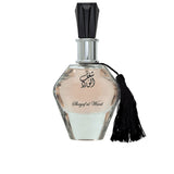 Shagaf Al Ward EDP 100ml - Al Wataniah