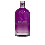 Wild Heart for Her EDP 90ml - Roberto Cavalli