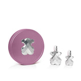 The Silver Fragrance Parfum 2 pcs