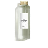 Eau D'Hadrien Refill EDP 100ml - Goutal Paris
