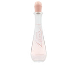 Lovely Laura EDT 75ml - Laura Biagiotti