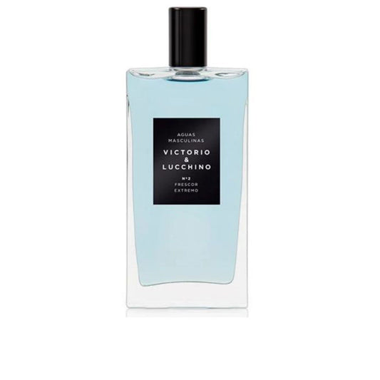Water Nº2 EDT 150 ml