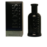 BOSS Bottled Night EDT 100ml - Hugo Boss