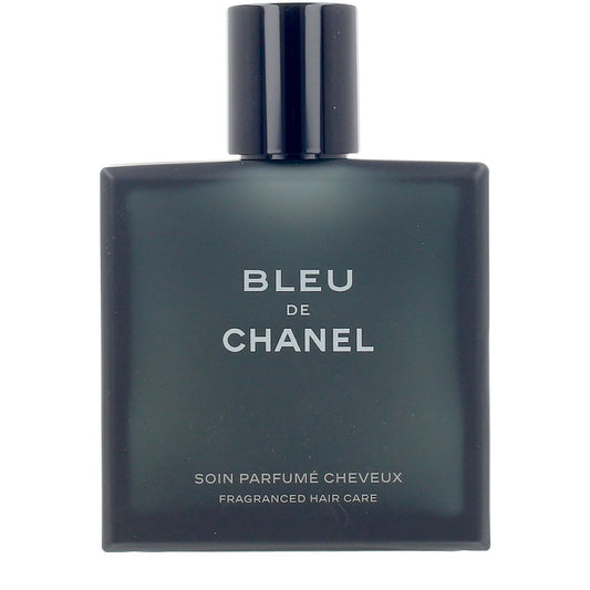 Bleu Hair Perfume 90ml - Chanel