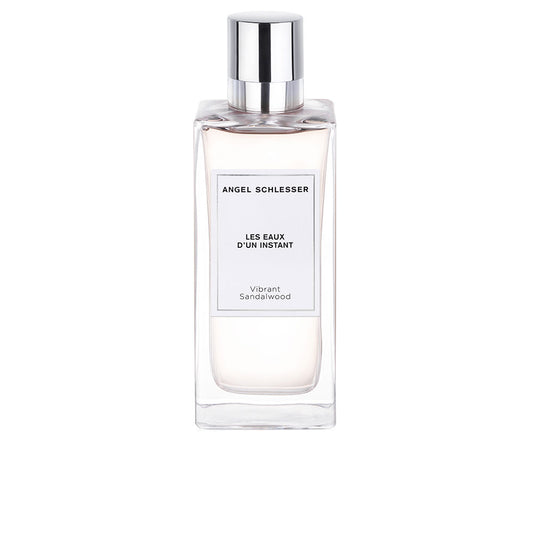 Instant Vibrant Sandalwood EDT 150 ml