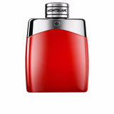 Legend Red EDP 100 ml