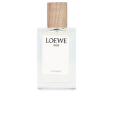 001 Woman EDP 30ml - Loewe