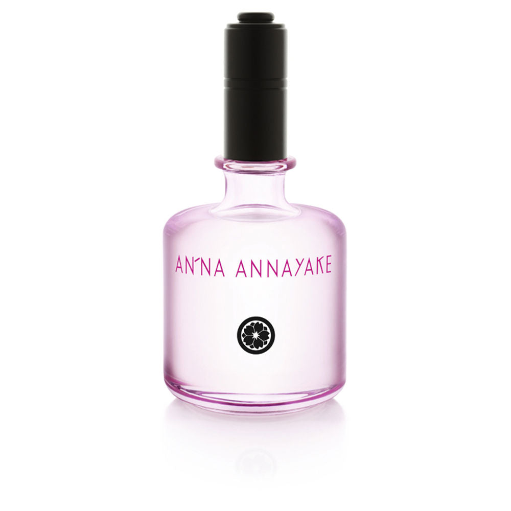 AN'NA ANNAYAKE EDP 100 ml