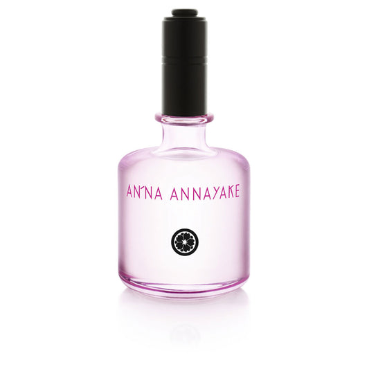 AN'NA ANNAYAKE EDP 100 ml
