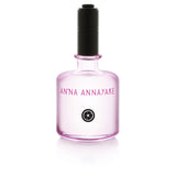 AN'NA ANNAYAKE EDP 100 ml