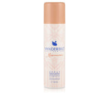 Miss Vanderbilt Deo Vapo 150ml - Vanderbilt