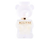 Toy 2 EDP 50ml - Moschino
