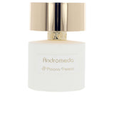 Andromeda EDP 100ml - Tiziana Terenzi