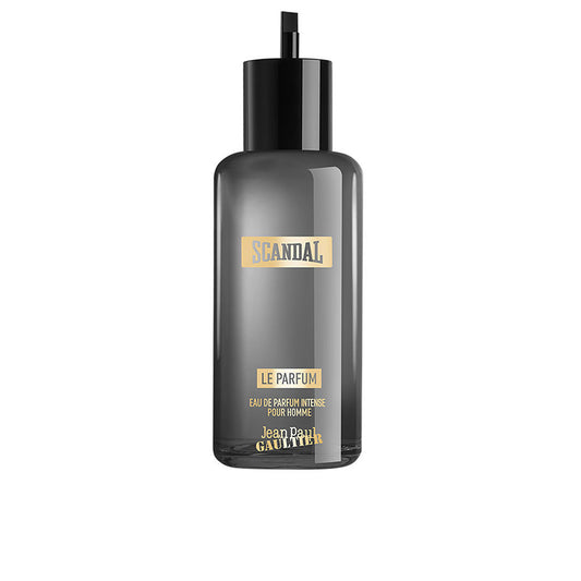 Scandal le Parfum Pour Homme Refill EDP 200ml - Jean Paul Gaultier