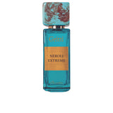 Neroli Extreme EDP 100ml - Gritti