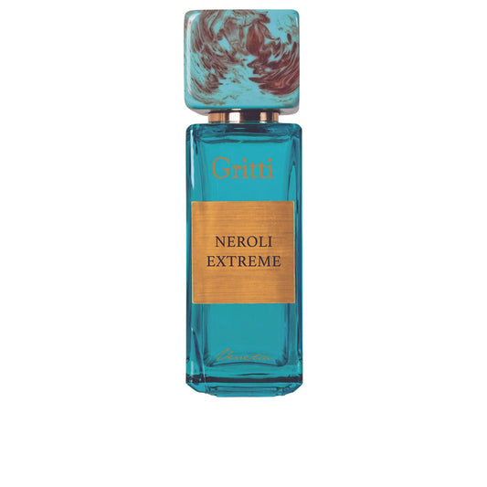 Neroli Extreme EDP 100ml - Gritti