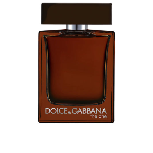 The One Pour Homme Parfum EDP 50ml - Dolce & Gabbana