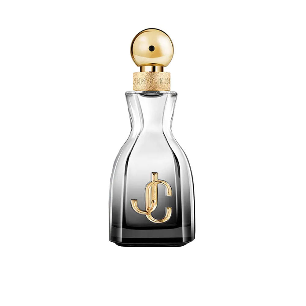 I Want Choo Forever EDP 60ml