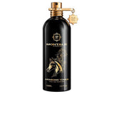 Arabians Tonka EDP 100ml - Montale
