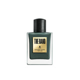 The Band for Him EDP 50ml - Scalpers