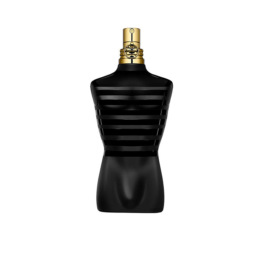 Le Male Le Parfum EDP 200 ml