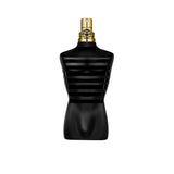 Le Male le Parfum EDP 200ml - Jean Paul Gaultier