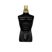 Le Male Le Parfum EDP 200 ml