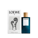 7 Cobalt EDP 150ml - Loewe