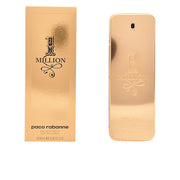 1 Million EDT 200ml