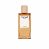 Solo Loewe Esencial EDT 100ml - Loewe