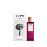 Earth EDP 50ml - Loewe