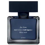 Bleu Noir Parfum 50ml - Narciso Rodriguez