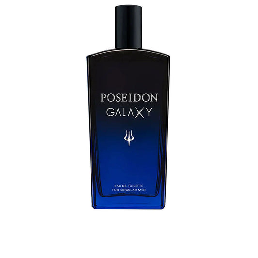 Galaxy EDT 150ml - Poseidon