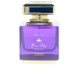 Rawa'e Regina EDP 100ml - Al Wataniah