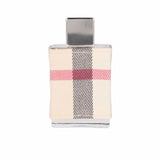 London EDP 30ml - Burberry