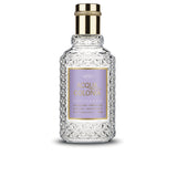 Freesia & Musk Cologne 50ml - 4711