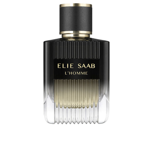 L'Homme EDP 100 ml