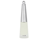 L'Eau D'Issey Igo EDT 80ml - Issey Miyake