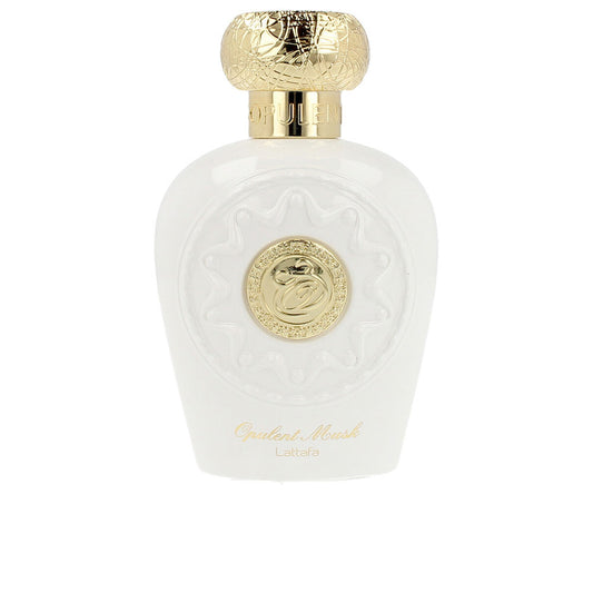 Opulent Musk EDP 100 ml