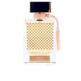 Qsamata Morhaf EDP 65ml - Rasasi