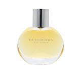 Women EDP 50ml - Burberry