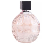 Eau De Toilette EDT 100ml