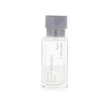 Aqua Universalis EDT 35ml - Maison Francis Kurkdjian